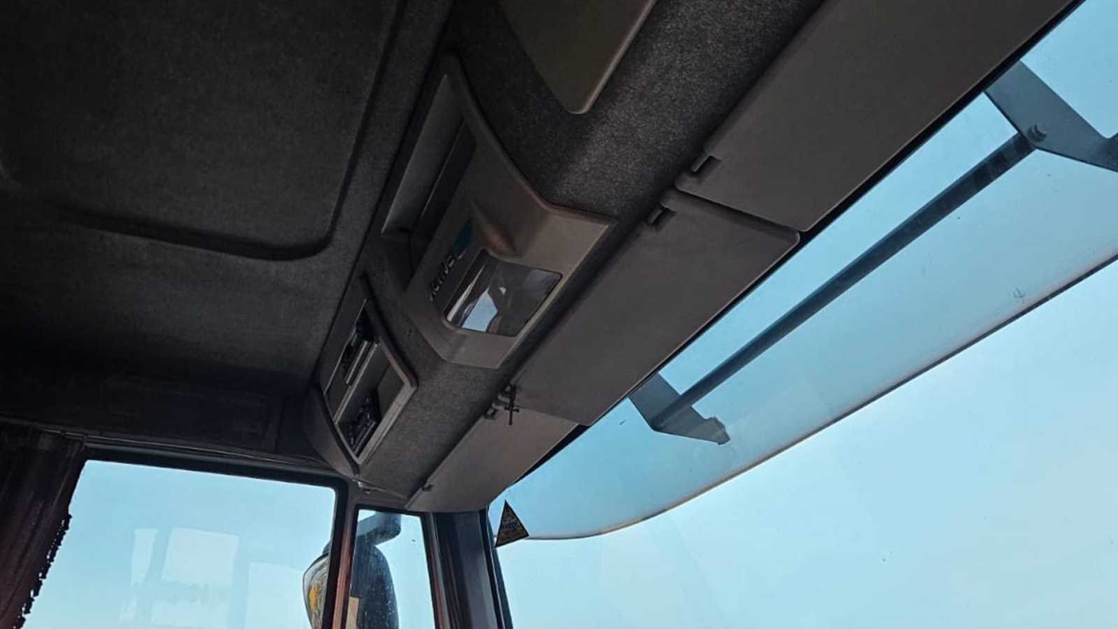 OmecoHub - Immagine 5